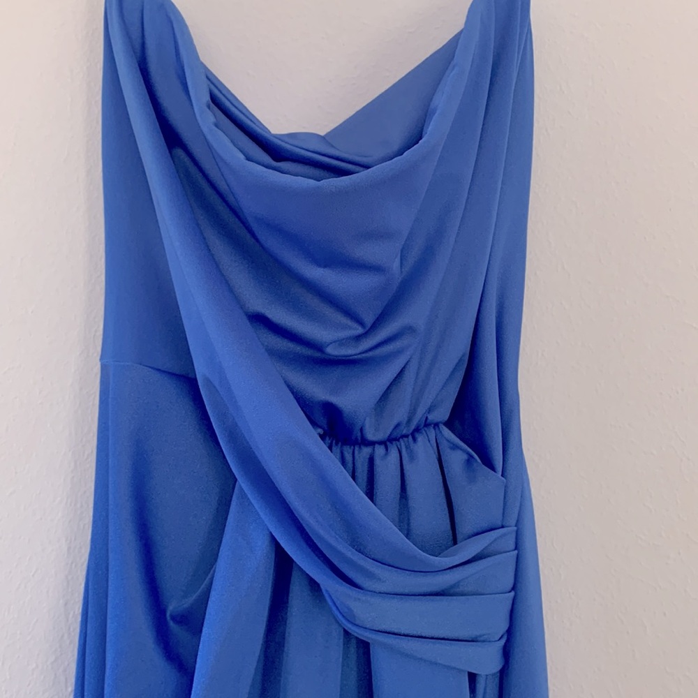 Baobab Biel Dress - Picture 10 of 17